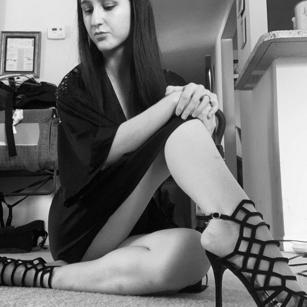 rail.me.riley OnlyFans profile picture