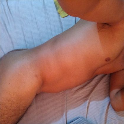 ronldsquisof1 OnlyFans picture