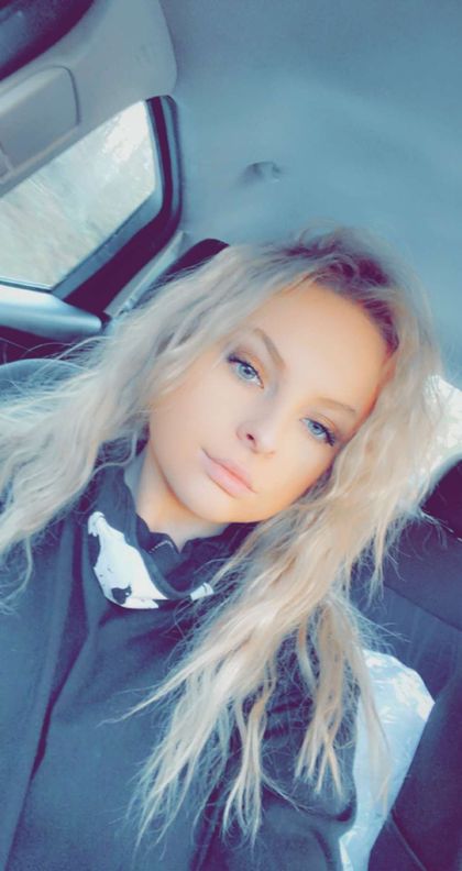 noelleslovee OnlyFans picture
