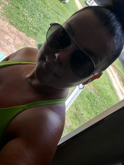 u105823427 OnlyFans picture