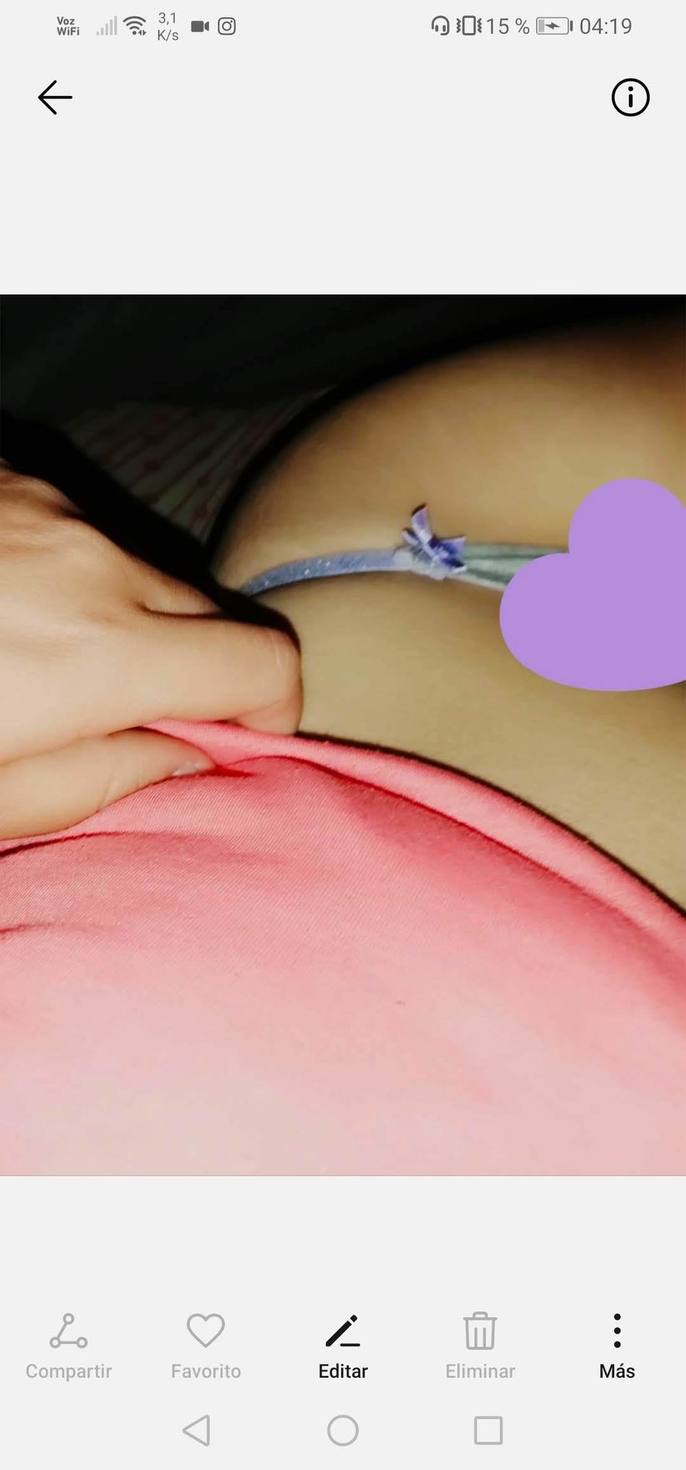 u147032864 OnlyFans profile picture