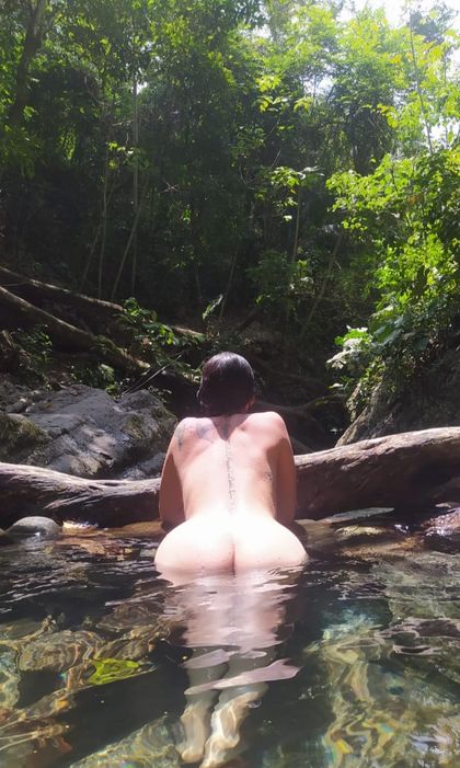 vane011 OnlyFans picture