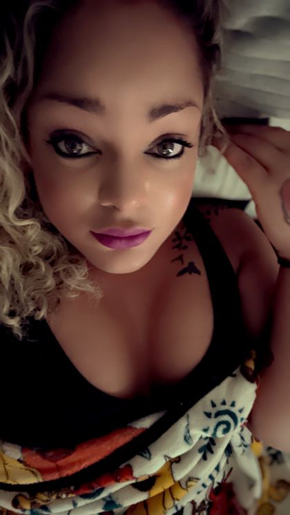 miss_brooks OnlyFans picture