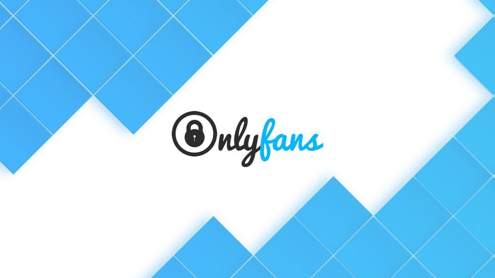 javionlyfan OnlyFans profile picture