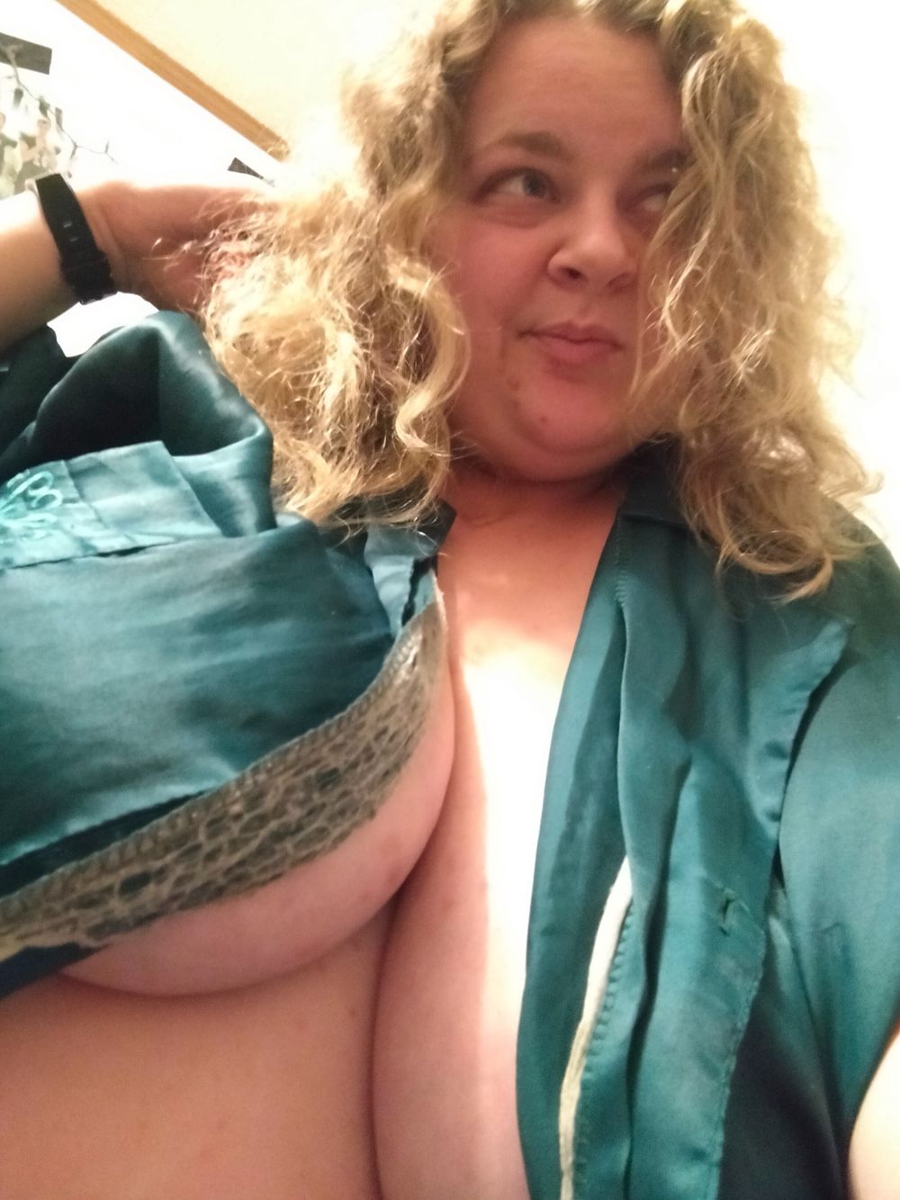 sexygirl2223 OnlyFans profile picture