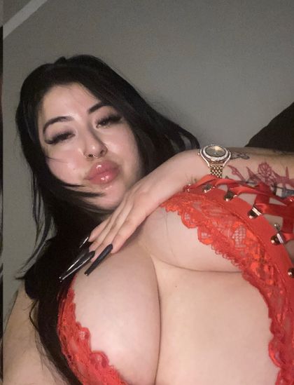 theediosaluna OnlyFans picture