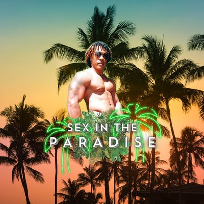 sexintheparadise OnlyFans picture