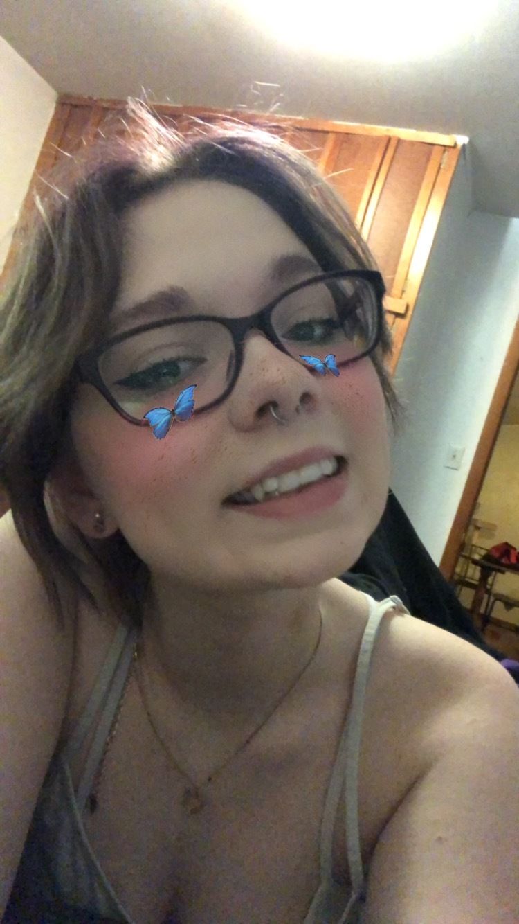sluddysadist OnlyFans profile picture