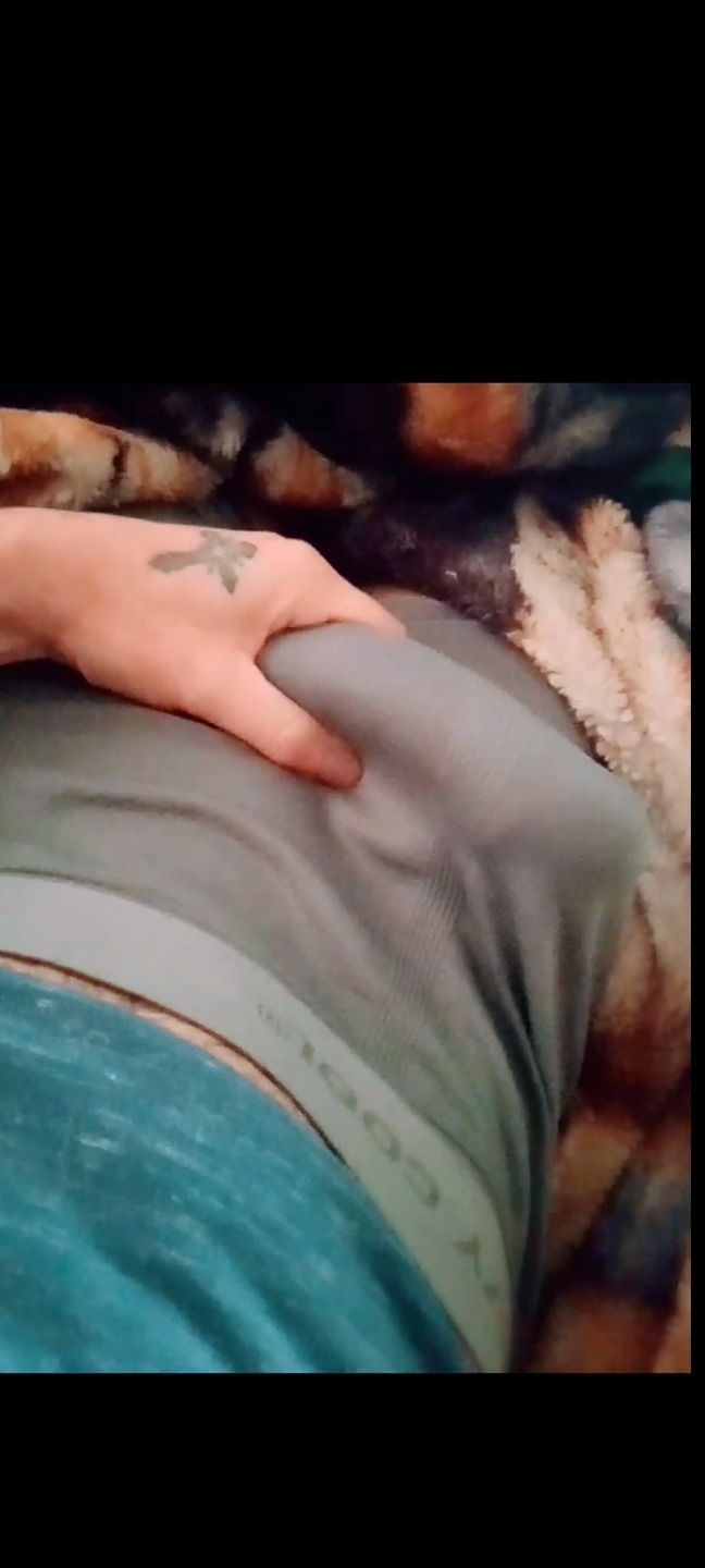 muddstud2390 OnlyFans profile picture