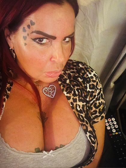 ivanadedeic OnlyFans picture