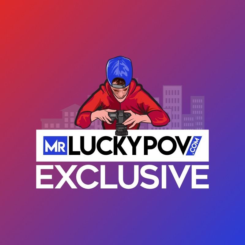 mrluckypovexclusive OnlyFans profile picture