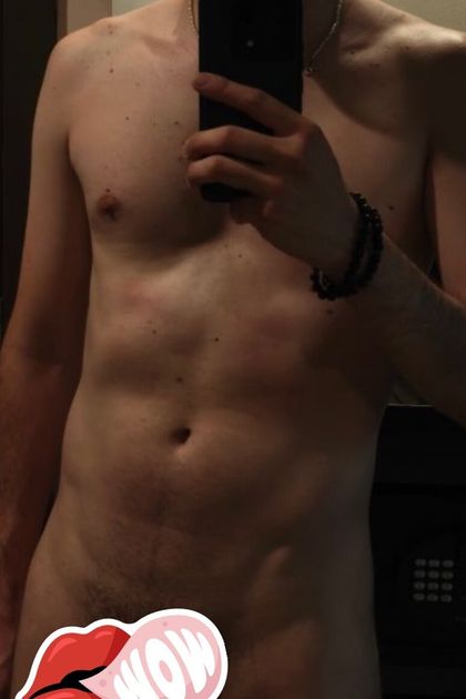 navsec_xxx1 OnlyFans picture