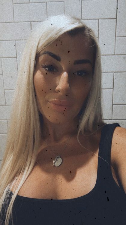 sophh07 OnlyFans picture