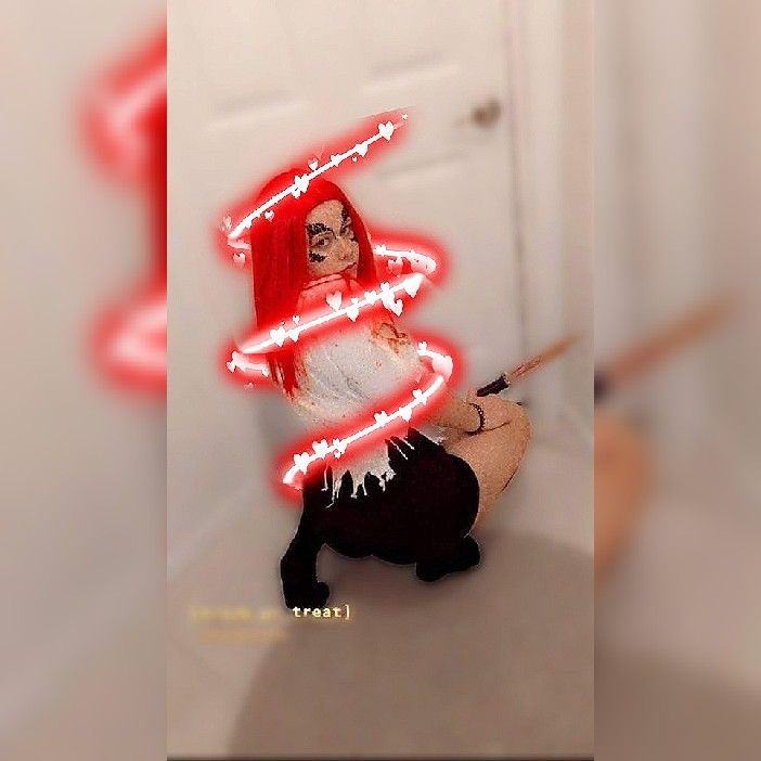 prettybitch1108 OnlyFans profile picture