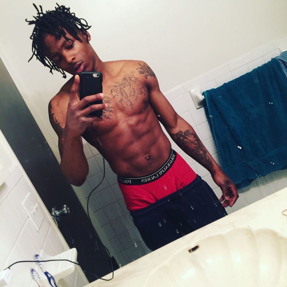glizzyeffect007 OnlyFans profile picture