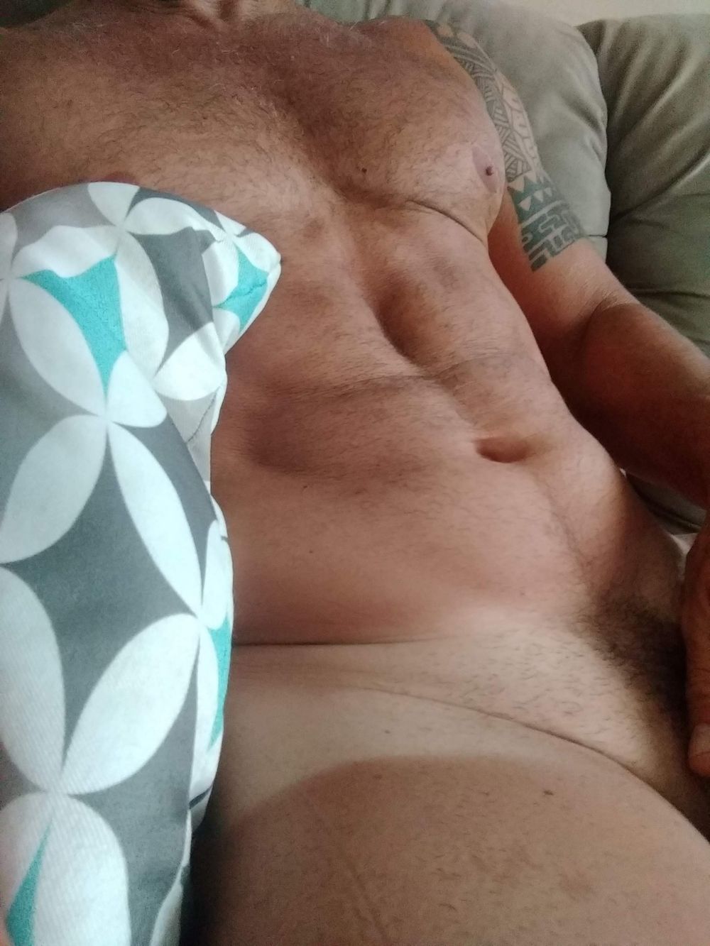 ricardoomsagro OnlyFans profile picture