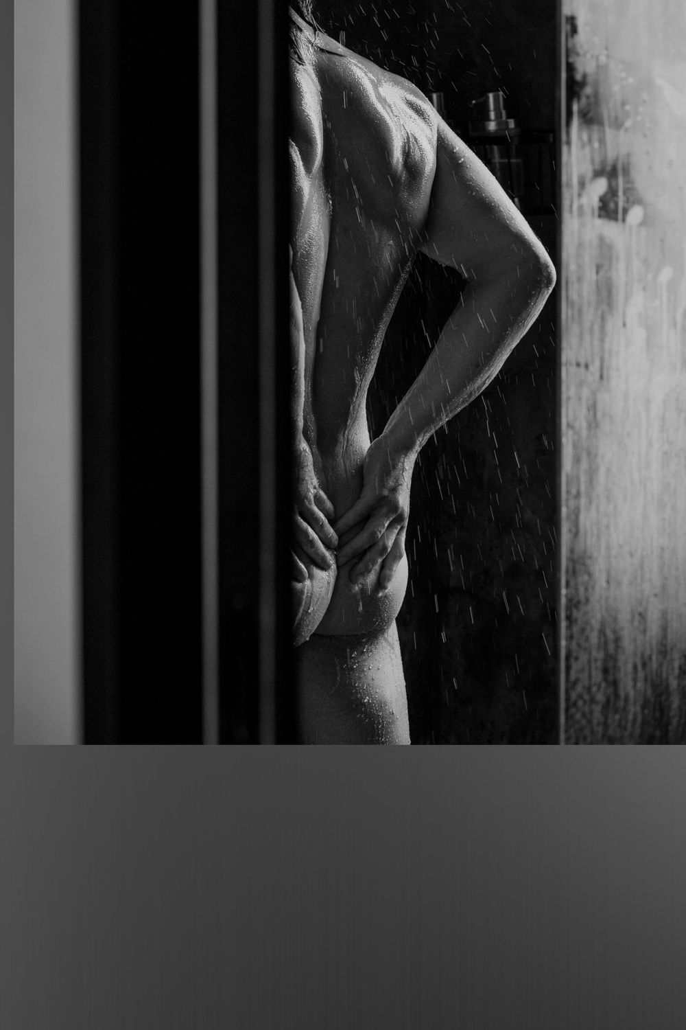 artemus_muah OnlyFans profile picture
