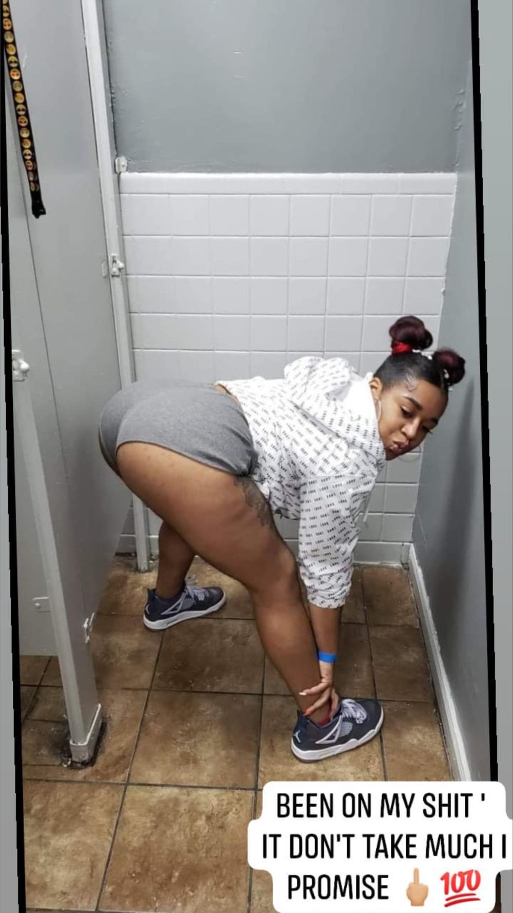 reddwayyy OnlyFans profile picture