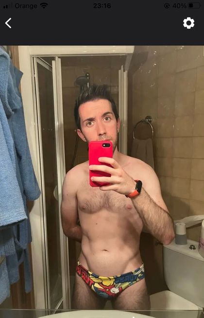 hugo_cnm99 OnlyFans picture