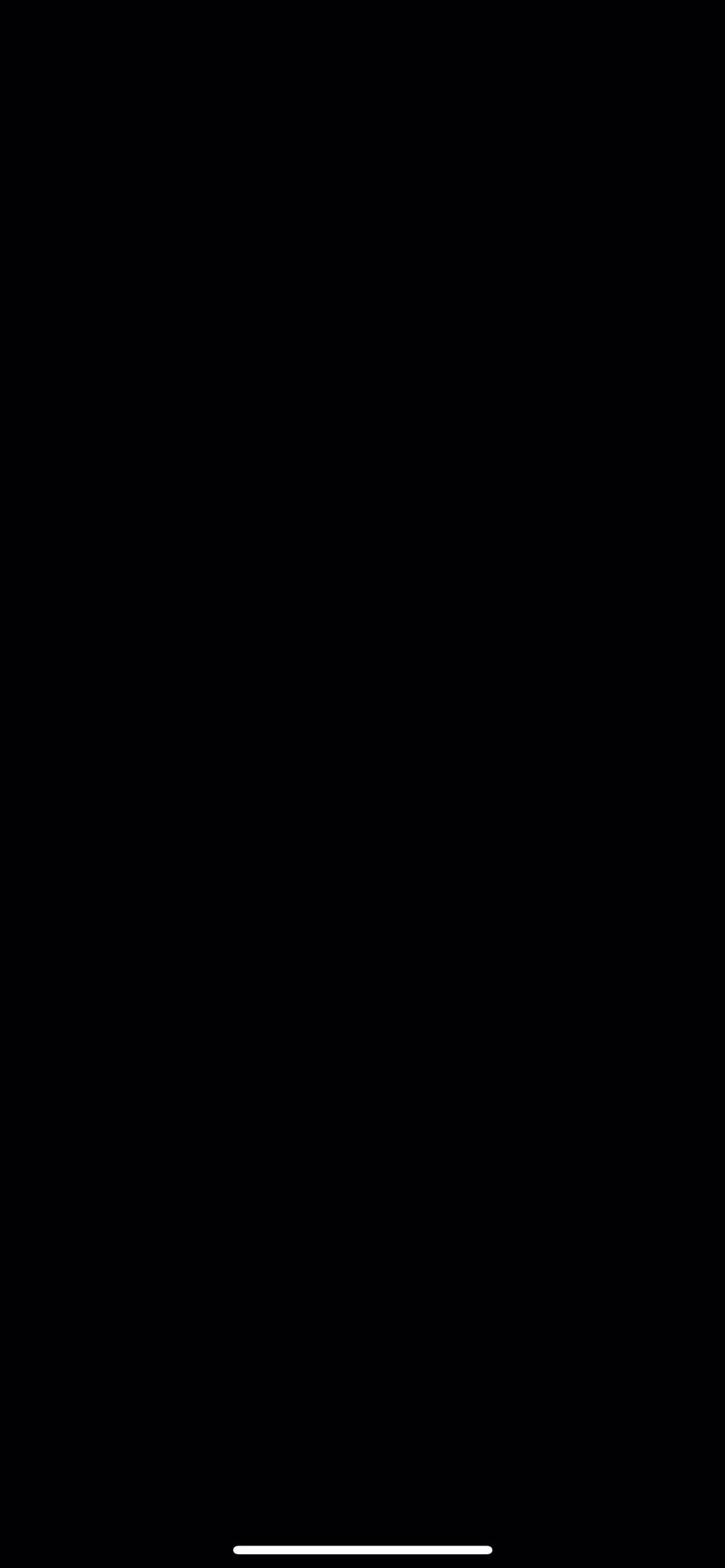 bandstheslayer OnlyFans profile picture