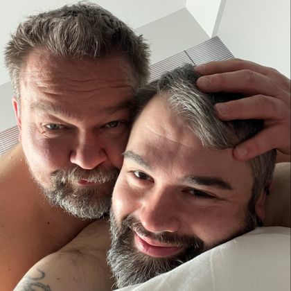 thor71stef83 OnlyFans picture