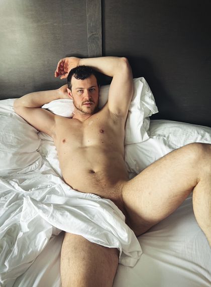 sirlemony OnlyFans picture