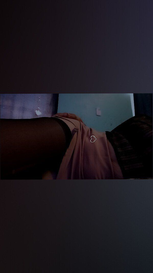 luzccm OnlyFans profile picture