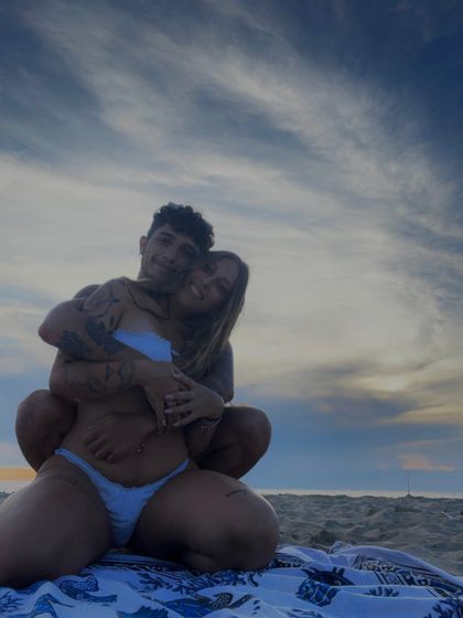giadiabla OnlyFans picture