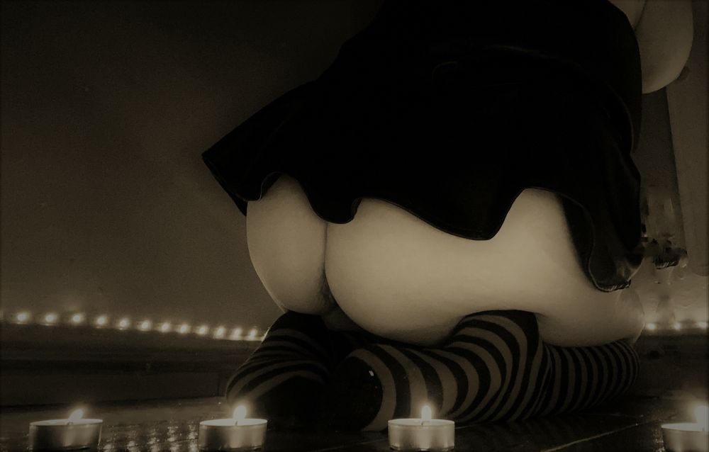 u184875513 OnlyFans profile picture