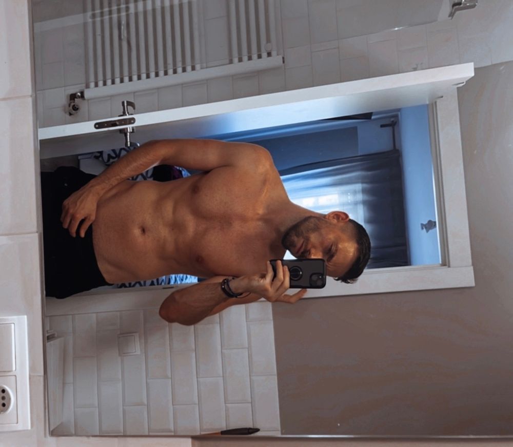goldenboy.7 OnlyFans profile picture