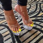 thedcfootqueen OnlyFans - Free Trial - Photos - Socials ...