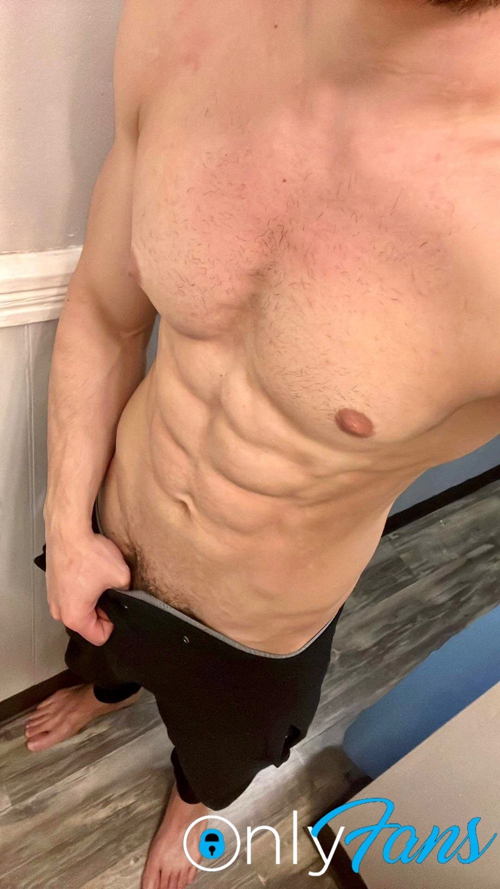tazmaniaof OnlyFans profile picture