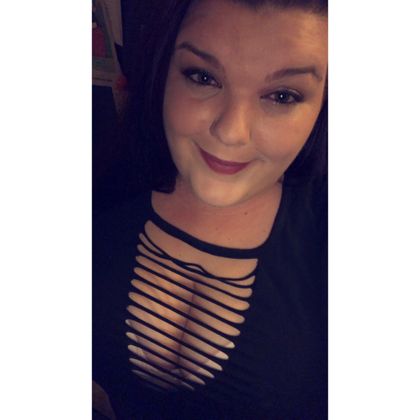 chunkychickxo OnlyFans picture