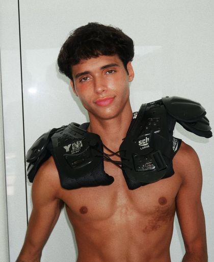 brandonpremium OnlyFans picture
