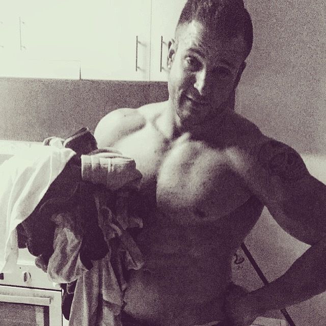 swat88 OnlyFans profile picture