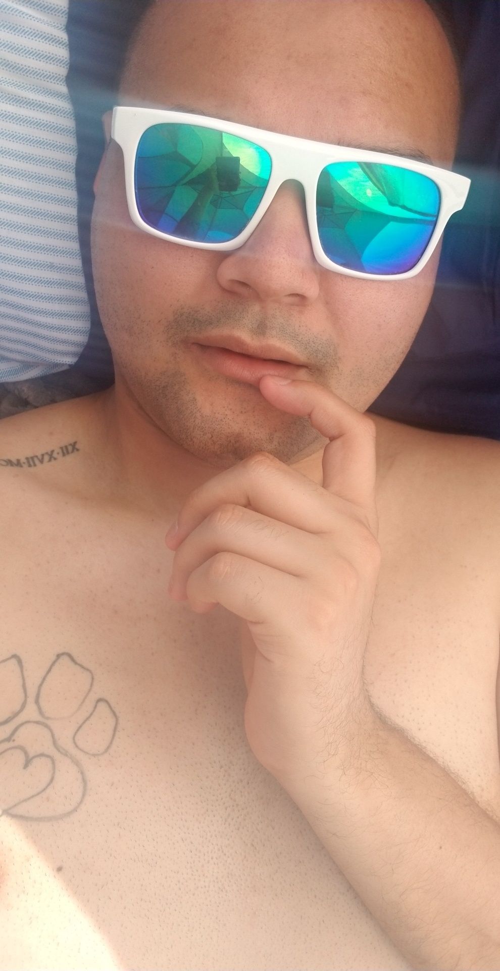 pnwbottom89 OnlyFans profile picture