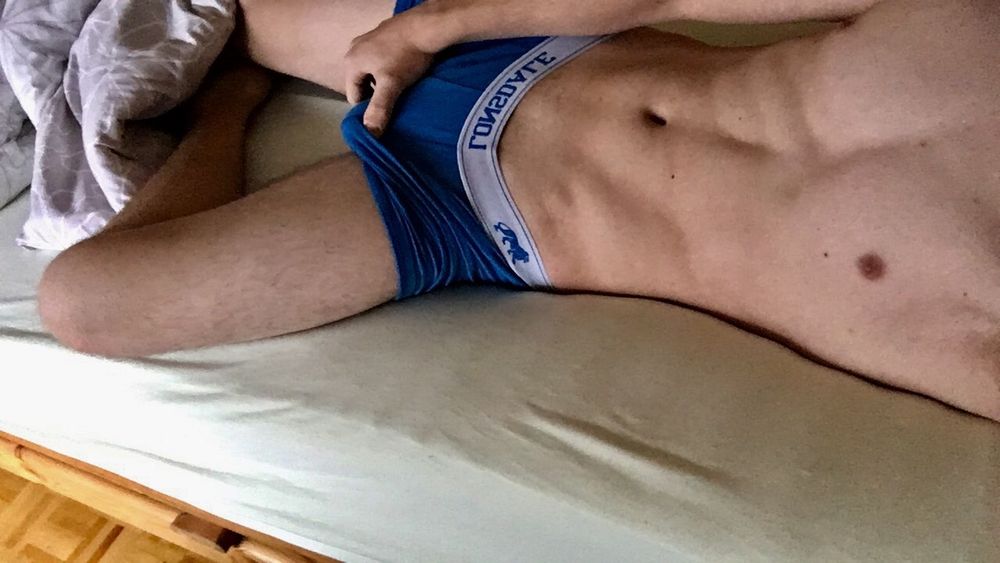 ste3vo OnlyFans profile picture