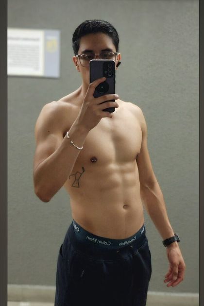 javs.moreno OnlyFans picture