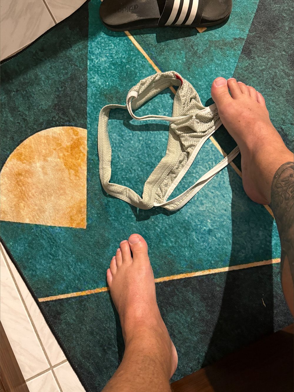 u101837517 OnlyFans profile picture