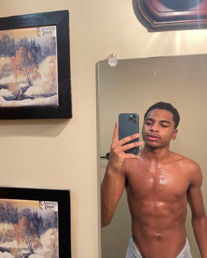 sleazedon OnlyFans picture