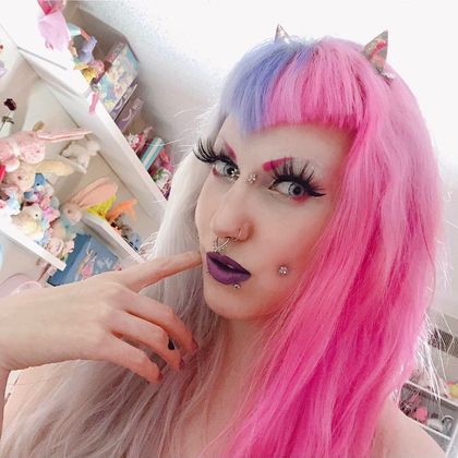 bossybubblegum OnlyFans picture