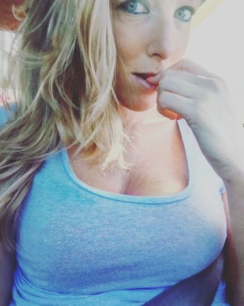 Ashlee