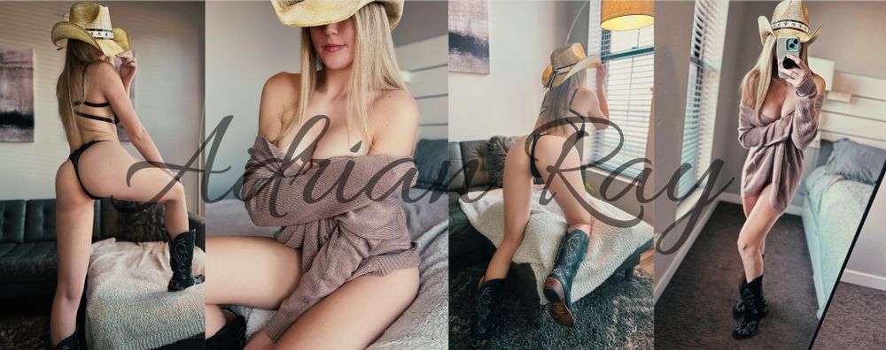 adrianrayyy OnlyFans profile picture