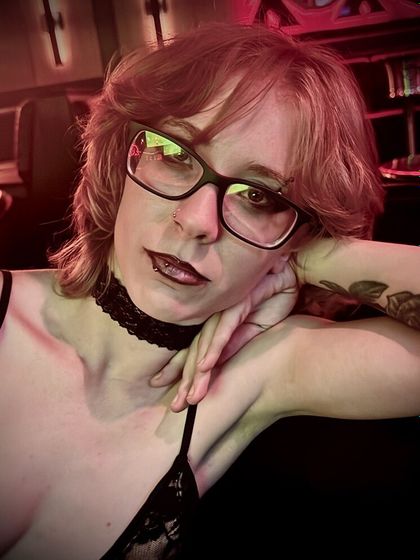 alyceinchains OnlyFans picture