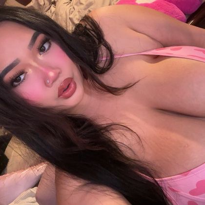 daddyslittleas1an OnlyFans picture