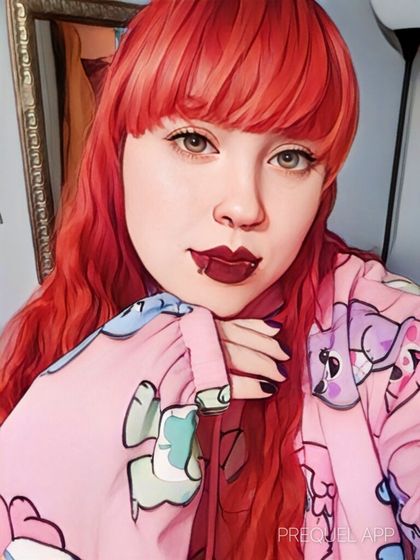 dlbghaileybaby OnlyFans picture