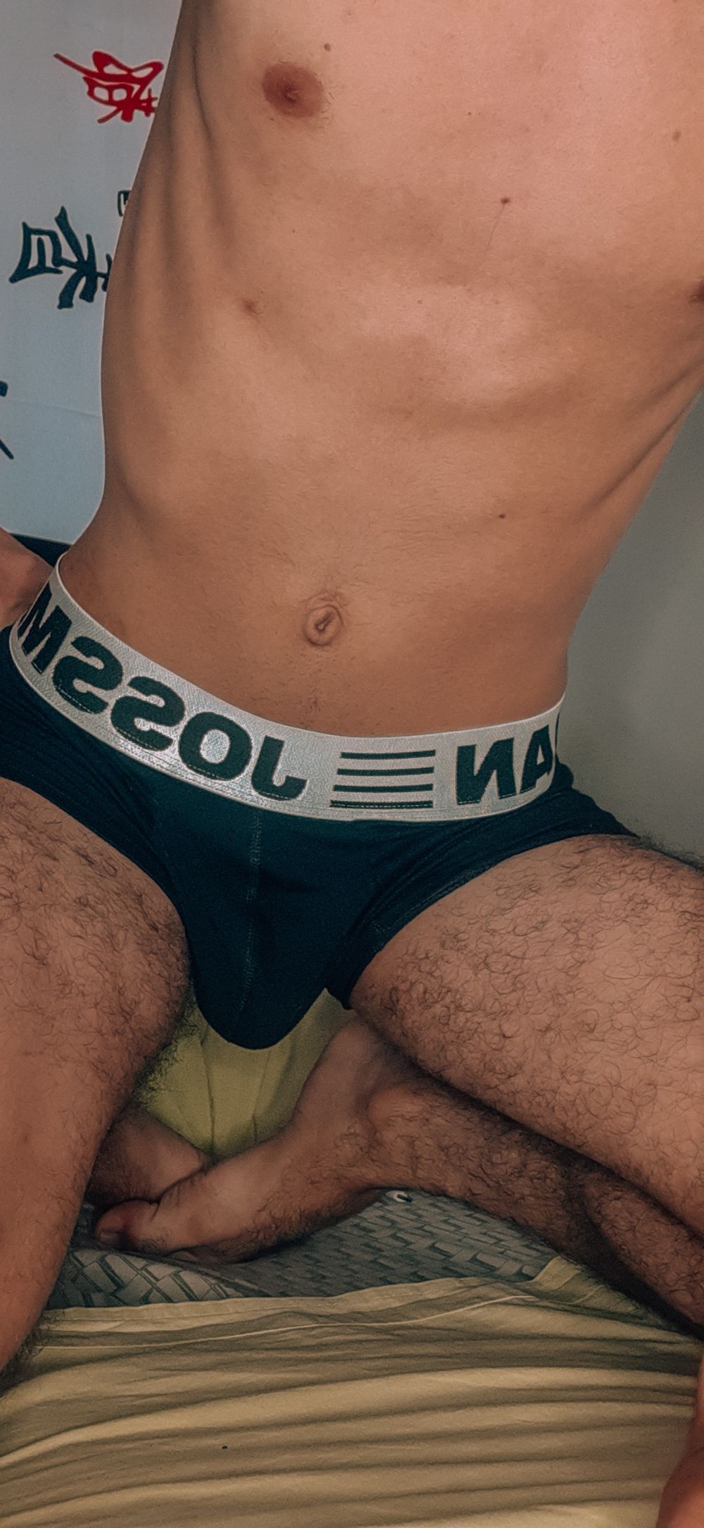 valencia1998 OnlyFans profile picture