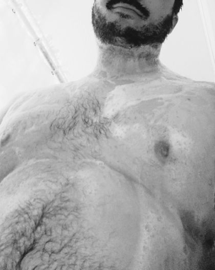 danskie OnlyFans picture