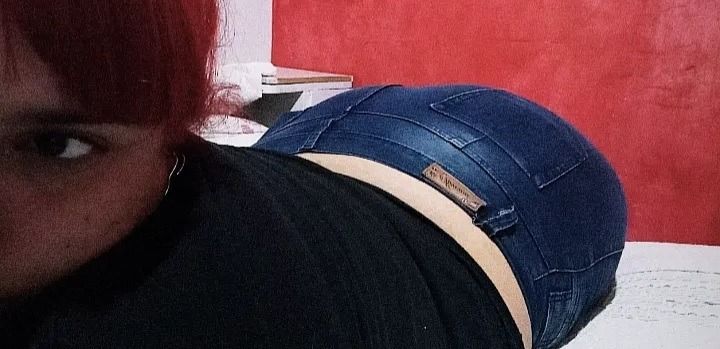 u206605852 OnlyFans profile picture