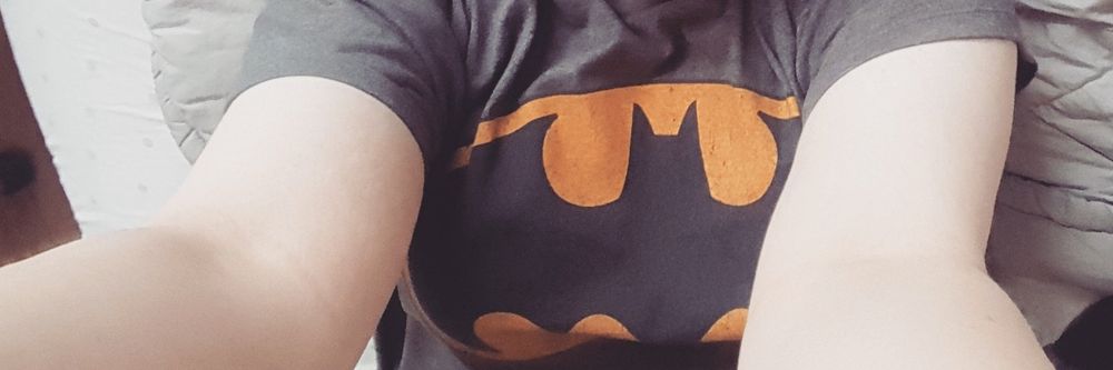 feedeekate OnlyFans profile picture